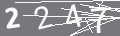 capsa